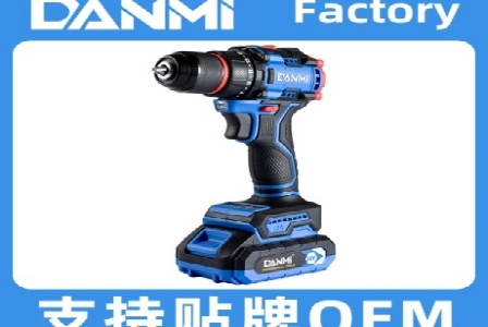 宿州市铭扬网络科技有限公司形象图